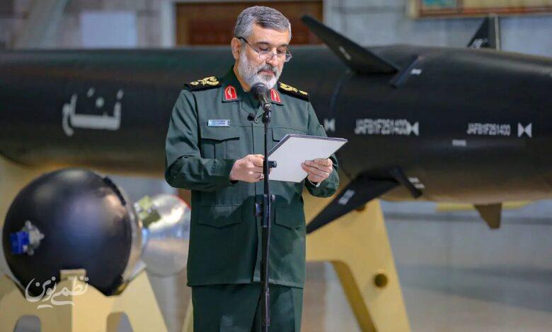 حاجی زاده