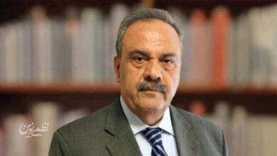 ا با «آصف دُرانی