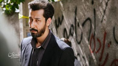 زنده شور