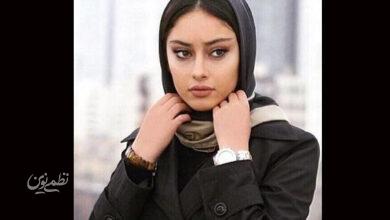 ترلان پروانه