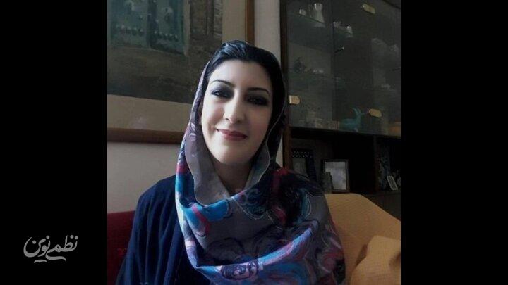 جواهری