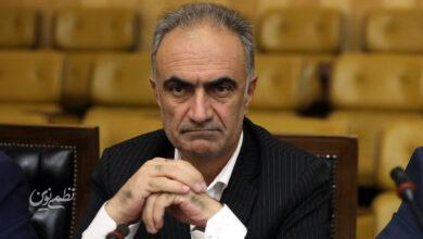 عمر علیپور