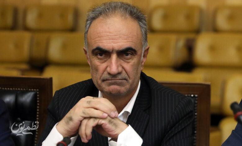 عمر علیپور