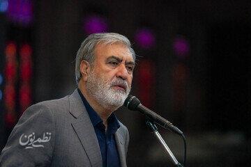 ابراهیم عزیزی
