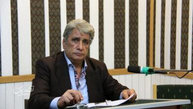 رضوی
