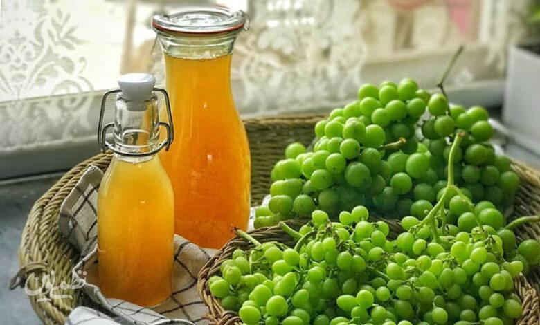 آبغوره