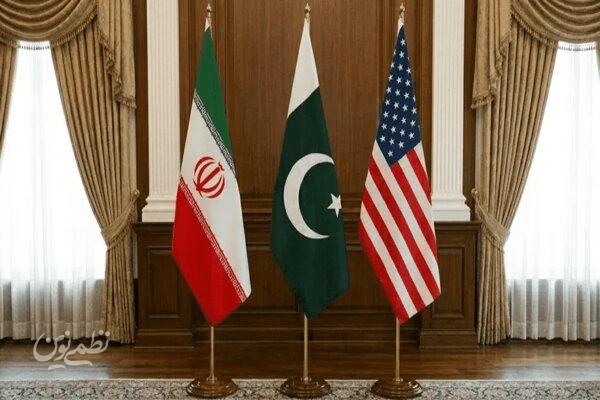 مدخل آشنایی با جزئیات تفاهمنامه اسلامآباد