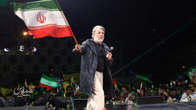 قیصر