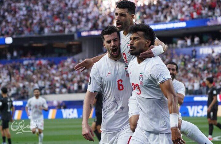 ایران