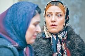 شینم مقدمی