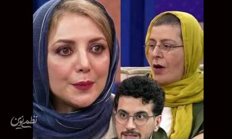 قیاسی