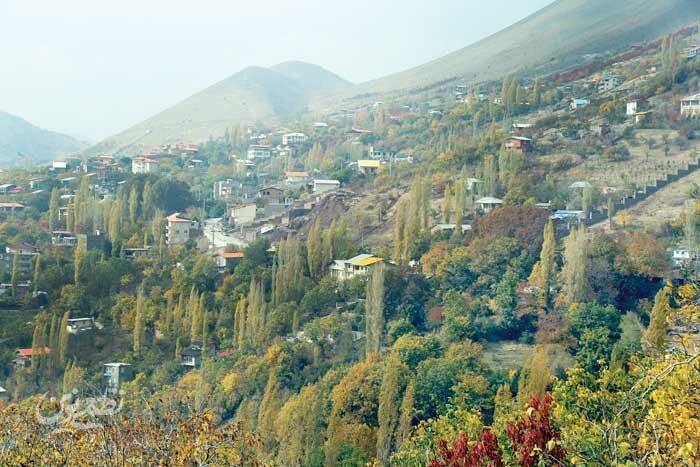 گیلان