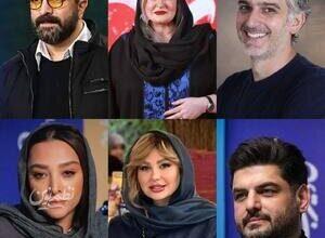 سریال