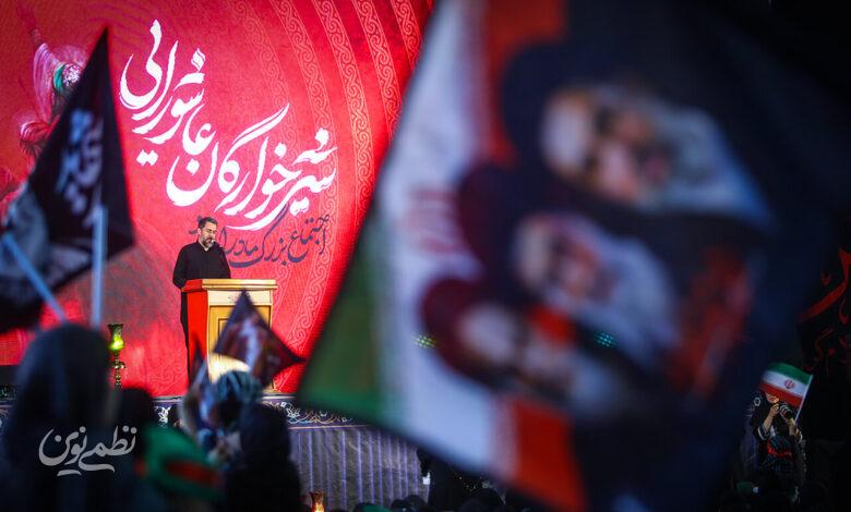 شیرخوارگان