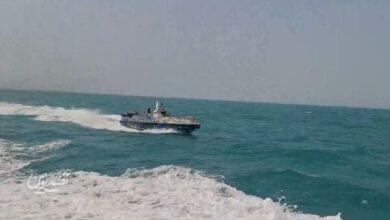 شناور