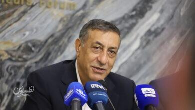 قائم پناه