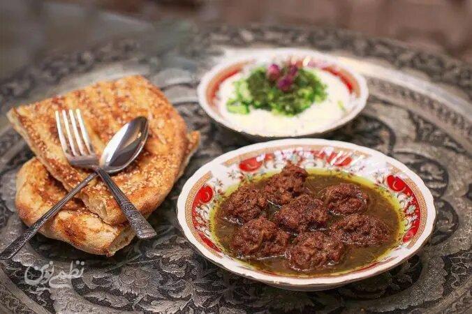 شفته بادمجان