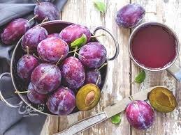 آب میوه