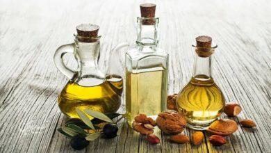 روغن