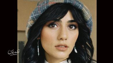 سریال کلاغ