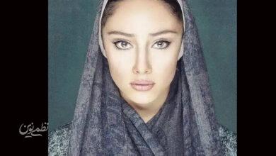 ترلان پروانه