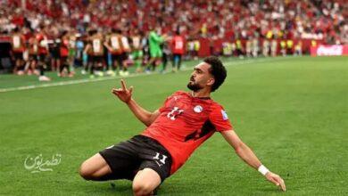 زیکو
