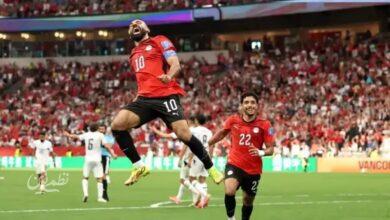 مصر