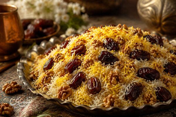خرماپلو جنوبی