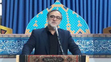 معاون نیروی دریایی سپاه