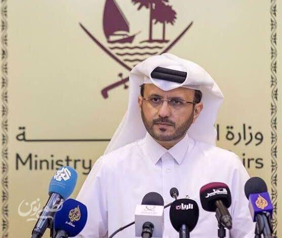 ماجد الانصاری
