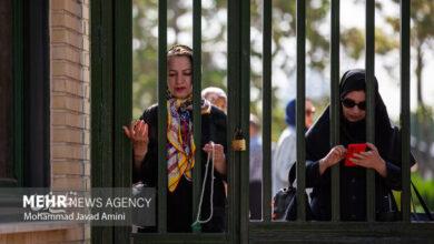 تغییر فرمول کنکور ۱۴۰۵؛ تأثیر مثبت پایه یازدهم به جای تأثیر قطعی