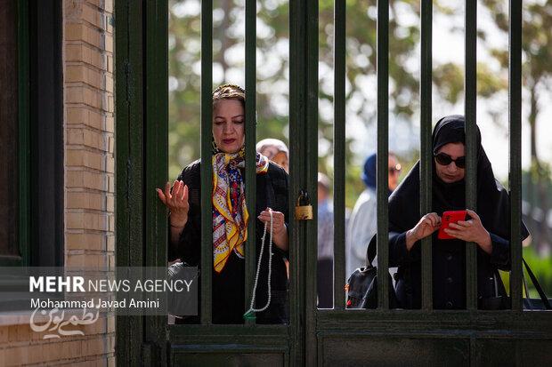 تغییر فرمول کنکور ۱۴۰۵؛ تأثیر مثبت پایه یازدهم به جای تأثیر قطعی