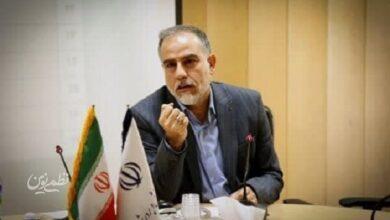 برنامه‌محوری مبنای تدوین منابع آموزشی در مدارس بین‌الملل