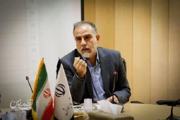 برنامهمحوری مبنای تدوین منابع آموزشی در مدارس بینالملل