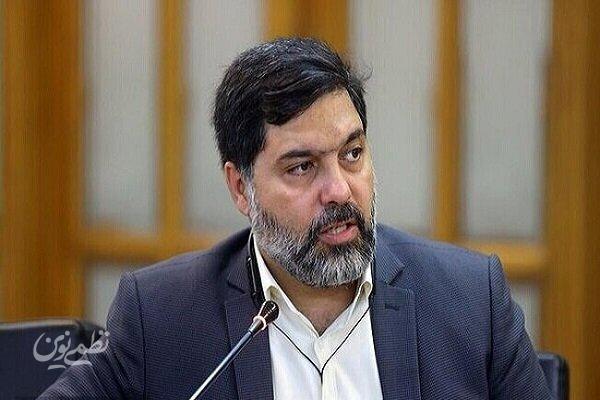 بررسی نرخ سرویس مدارس در شورای شهر تهران