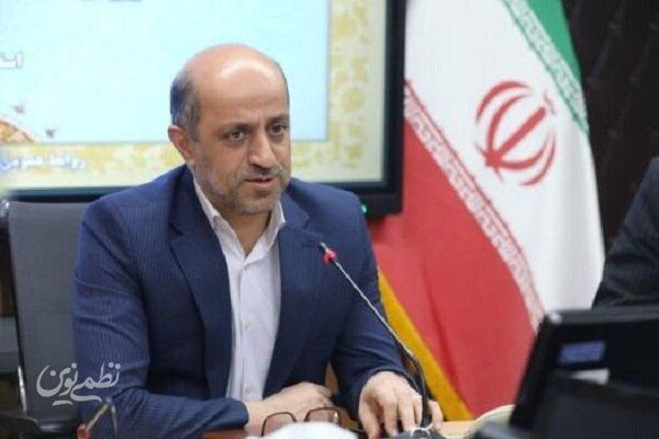کاهش نرخ بازماندگی از تحصیل در مقطع متوسطه