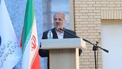 وزیر آموزش و پرورش: امتحانات نهایی بهصورت حضوری برگزار میشود