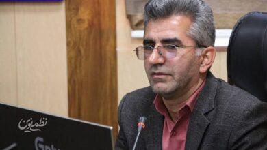 ثبتنام خودکار ۸۵ درصد دانشآموزان ابتدایی در استان سمنان