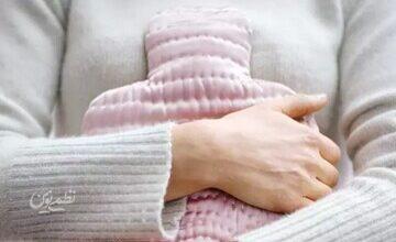 بررسی ۲۱۱ میلیون خرید؛ زنان برای درد قاعدگی چه دارویی میخرند؟