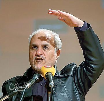 طعنه جدید به موافقان مذاکره/ سخنران اصولگرایان: همانطور که عمر سعد از گندم ری نخورد، شما هم از گندم واشنگتن نخواهید خورد!