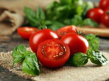 نوشیدنی ساده‌ای که شاید التهاب مزمن را کاهش دهد