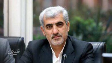 برنامه درسی شایستگی‌محور برای دانش‌آموزان تدوین می‌شود