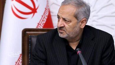 ۶۰درصد پروژههای نهضت عدالت آموزشی در خراسان جنوبی به بهرهبرداری رسید