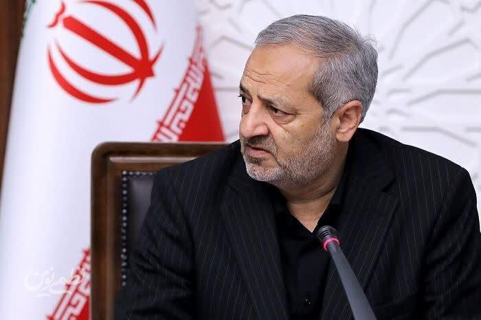 ۶۰درصد پروژههای نهضت عدالت آموزشی در خراسان جنوبی به بهرهبرداری رسید