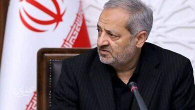 بازطراحی نهضت سوادآموزی متناسب با نیازهای امروز