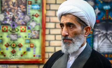 معاون قوه قضائیه :موتورسواری بانوان منع شرعی ندارد/اگر مجلس قانون گواهی نامه برای آنها را تصویب کند قوه قضاییه هم موافق است