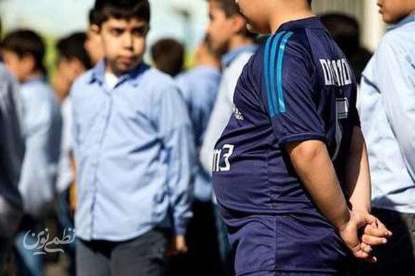 آغاز آزمایشی طرح «هر دانشآموز یک مهارت» از سال تحصیلی آینده
