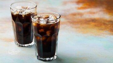 نوشابه بدون قند؛ مفید یا فریبنده؟/ نوشابه رژیمی واقعاً بهتر از نوشابه معمولی است؟