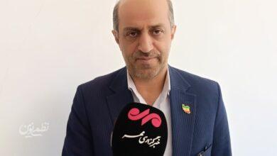 مدرسه تلویزیونی همچنان فعال است