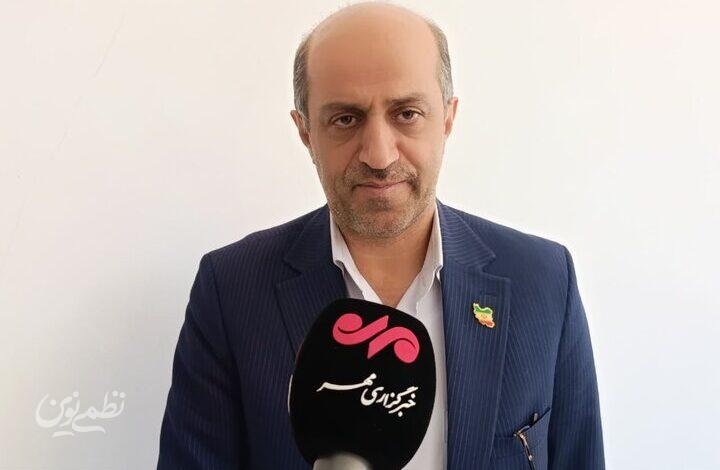 مدرسه تلویزیونی همچنان فعال است